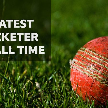 Fastest Top 5 Batsmen Score 23000 Runs In International Cricket