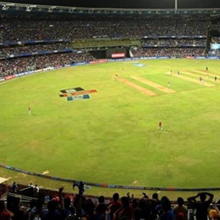 India will conduct four tests, 14 T20Is and three ODIs at home between November 2021 and June 2022