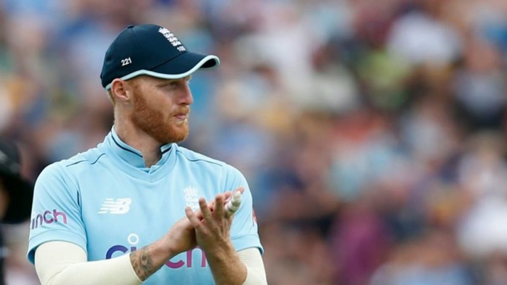 After a second operation on his broken index finger, Ben Stokes is unlikely to participate in the Ashes, according to reports.