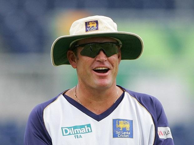 Report: Tom Moody interested in coaching the Indian team