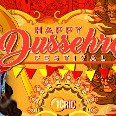 Dussehra 2021: The Festival’s Date, History & Facts