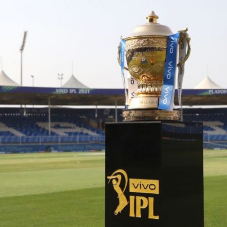 Adani Group among 22 entities bidding for new IPL teams, Manchester United owners