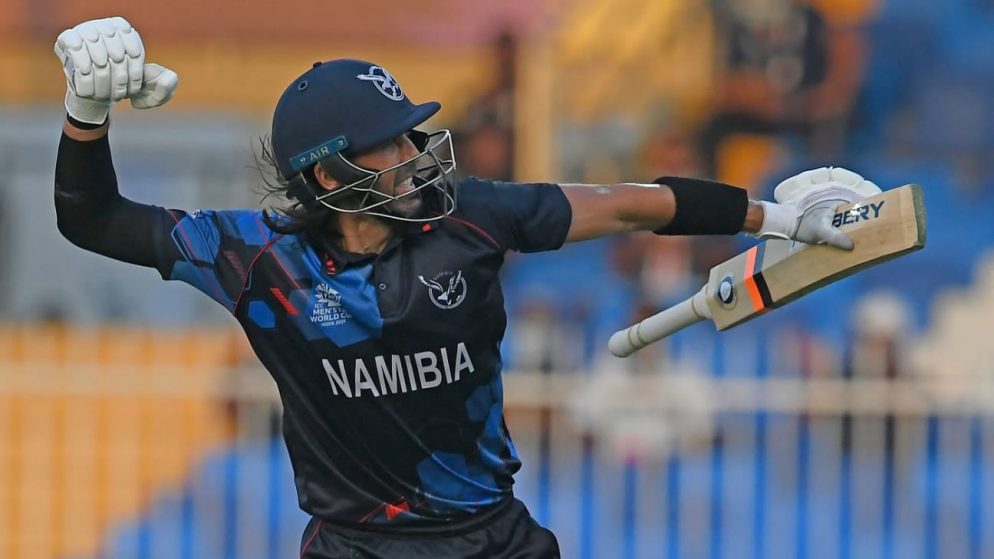 Pakistan’s ‘clinical’ death cricket made the difference, according to Kane Williamson.