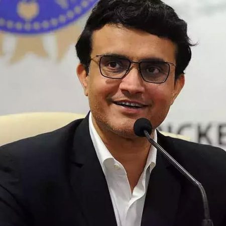 To avoid a conflict of interest, BCCI president Sourav Ganguly has decided to resign from his position as chairman of ATK Mohun Bagan.