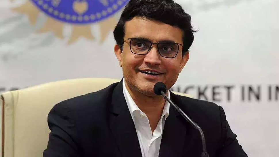 To avoid a conflict of interest, BCCI president Sourav Ganguly has decided to resign from his position as chairman of ATK Mohun Bagan.