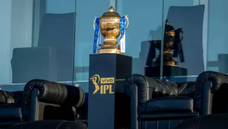 Big business houses show interest in new IPL 2021 teams