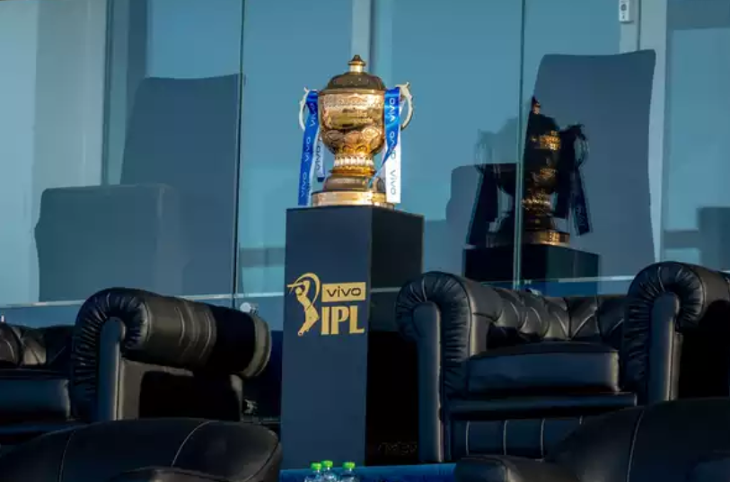 Big business houses show interest in new IPL 2021 teams