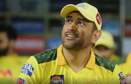 MS Dhoni attempting to recapture shape: Brian Lara on CSK captain’s choice to bat at No. 6 in misfortune vs DC