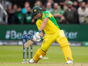 Limited-overs skipper Aaron Finch says Australia’s players back Cricket Australia’s stance on the Afghanistan Test match.