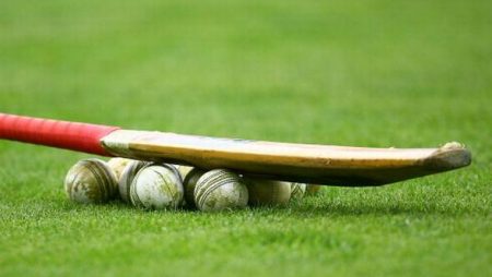 Mumbai Cricket Association selector alleges intimidation by an Apex Council member
