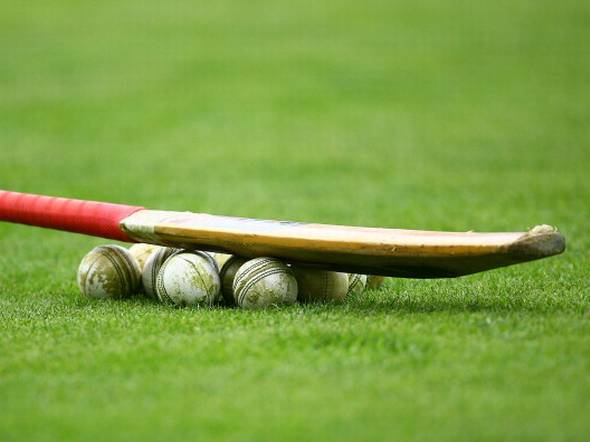 Mumbai Cricket Association selector alleges intimidation by an Apex Council member