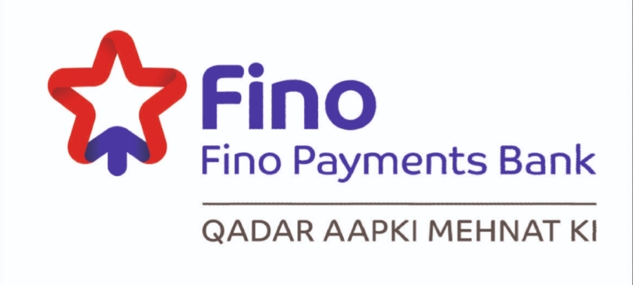 Fino Payments Bank’s initial public offering (IPO) was fully subscribed within hours of its launch.