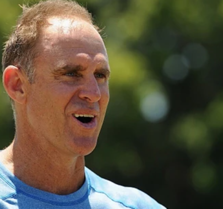 Matthew Hayden heaps praise on India batter, identifies another youngster as ‘destroyer’