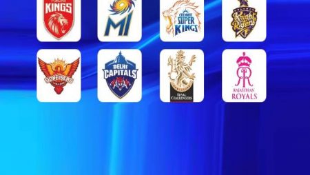 IPL 2021: KKR thrash RR, nearly qualify for play-offs, and jolt MI’s aspirations