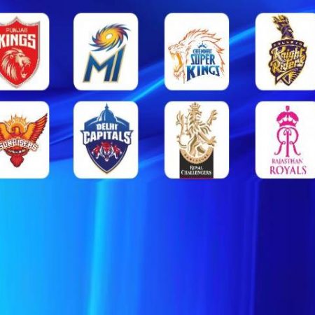 IPL 2021: KKR thrash RR, nearly qualify for play-offs, and jolt MI’s aspirations