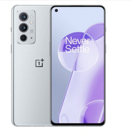 OnePlus 9RT Propelled with Snapdragon 888 SoC and 50-Megapixel Triple Cameras: Cost, Specs