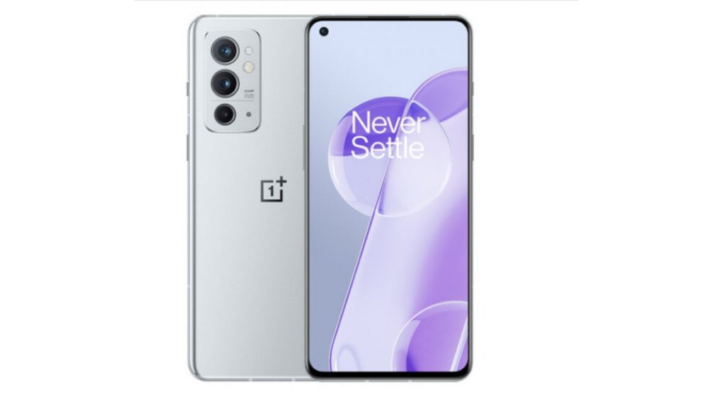 OnePlus 9RT Propelled with Snapdragon 888 SoC and 50-Megapixel Triple Cameras: Cost, Specs