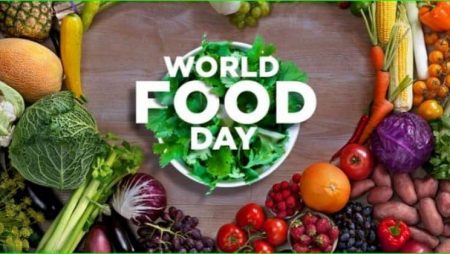 World Food Day 2021: Background, Importance, and Everything You Need to Know