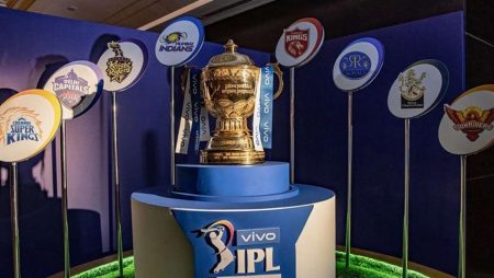 Two New IPL Teams Extends BCCI Deadline To Purchase Tender Document