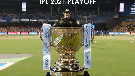 Qualification scenarios: What RR, KKR, and MI, need to do to make the playoffs