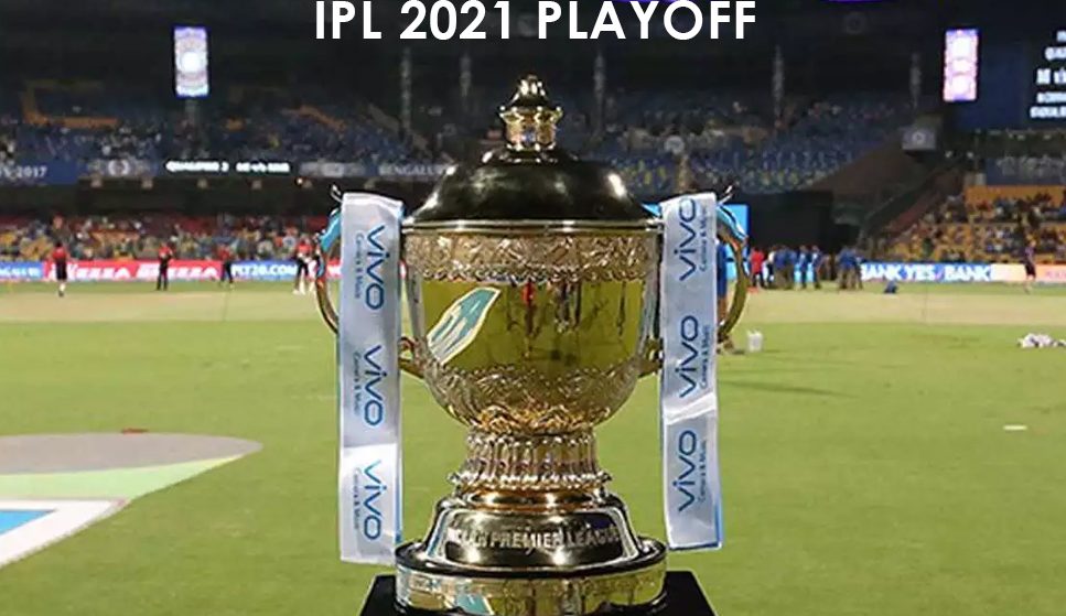 Qualification scenarios: What RR, KKR, and MI, need to do to make the playoffs