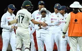 Red-ball household cricket for ladies ought to restart so players get utilized to multi-day arrange: Shantha Rangaswamy