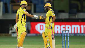 IPL 2021: MS Dhoni’s wasn’t as it were one who battled, was a troublesome day for strokeplay, says Stephen Fleming