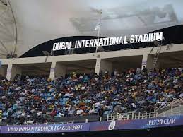 T20 World Container: Stadiums in UAE to be at 70 per cent capacity, Oman scene to be evaluated post violent wind