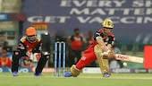 Ishan playing Raina: Kishan’s’superlative’ 83-run innings against SRH in IPL 2021 has been hailed by fans.