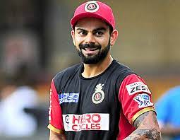 Virat Kohli is overjoyed after RCB’s ‘unbelievable’ victory over DC: This season, we’ve beaten them twice.