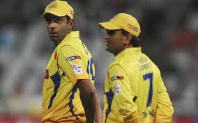 Chennai is ruled by MS Dhoni: Dale Steyn discusses the future of CSK skipper Virat Kohli in the IPL.