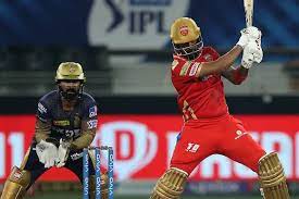 KL Rahul and Chris Jordan star in IPL 2021 as PBKS overcome CSK to keep their playoff hopes alive.