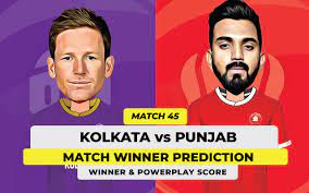 KL Rahul and Arshdeep Singh Script 5 win ticket to PBKS versus KKR in IPL 2021 to boost playoff confidence