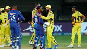 DC vs CSK Highlights, Nowadays IPL News: Shikhar Dhawan, Shimron Hetmyer offer assistance Delhi beat Chennai by 3 wickets
