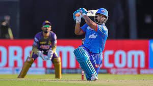 IPL 2021: Rishabh Gasp has done well as captain, Delhi Capitals have played wonderful cricket-Shane Watson