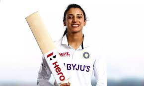 Former India coach WV Raman believes Smriti Mandhana could be named captain after the World Cup.