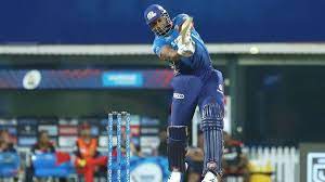 Today’s IPL LIVE STREAM: How to Watch SRH vs MI Cricket Match on Website, App, and Television