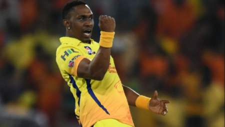Dwayne Bravo eager to call Kieron Pollard after CSK star sets new record with 16th T20 title: IPL 2021 FINAL