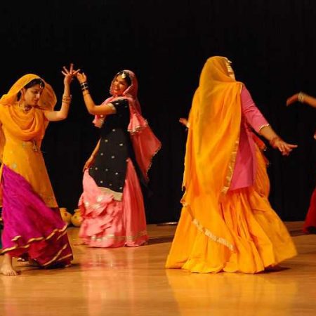 Punjabi Culture – Punjab’s Traditions & Cultural Diversity