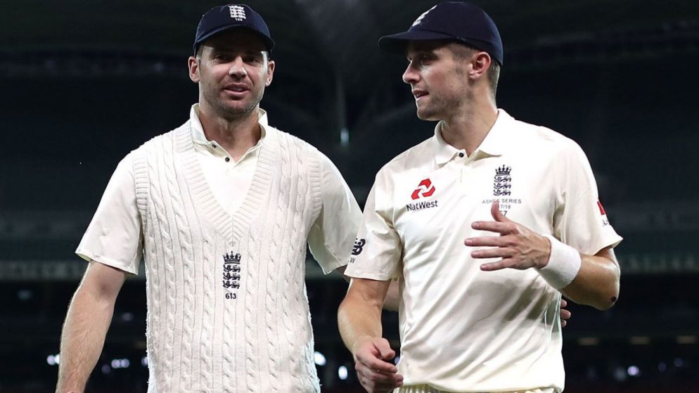 The Ashes remain on the balance as the ECB prepares for the final assessment of the tour.