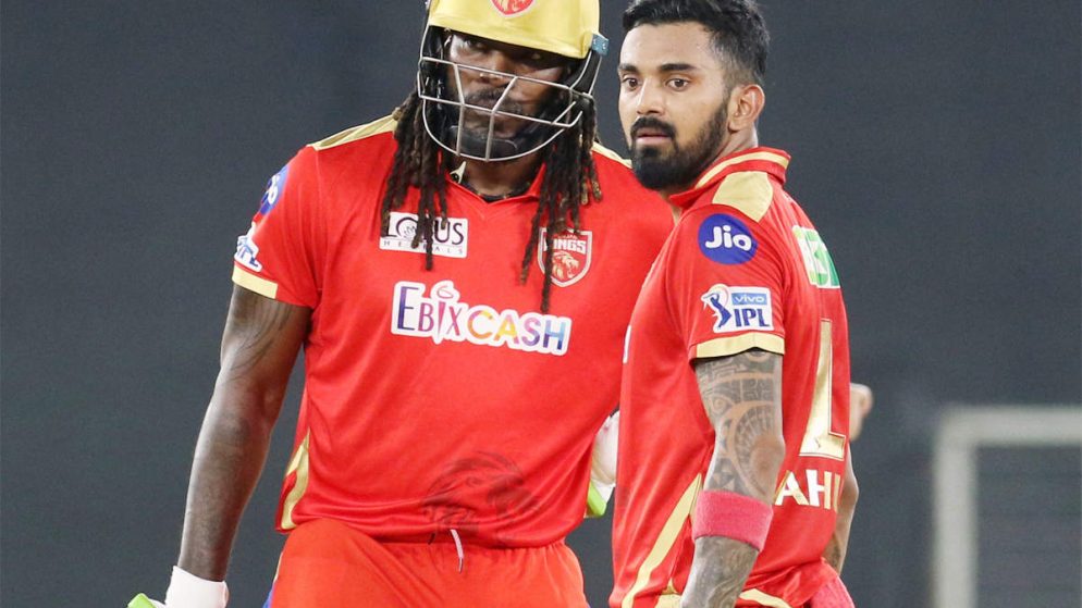 IPL 2021: Punjab Kings Chris Gayle clears out IPL bio-bubble, communicates have to be revive himself for T20 World Container