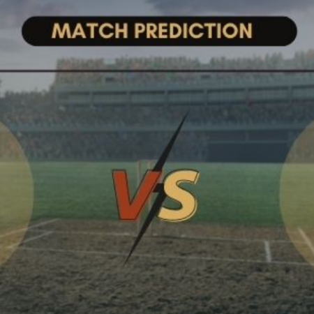 Knights vs Western Province 2ND QUARTER FINAL Match Prediction