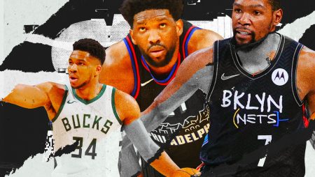 NBA experts’ predictions for the East and West finals, as well as the NBA Finals
