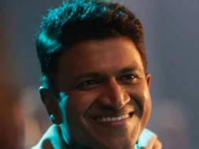 Updates on Puneeth Rajkumar’s death | His parents are also buried in Kanteerava Studio, where his funeral will be place.