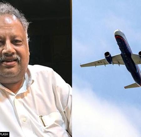 What exactly is Akasa, the low-cost carrier sponsored by Rakesh Jhunjhunwala?