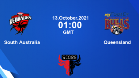 SAU vs QUN 2ND Match Prediction: T20 World Cup