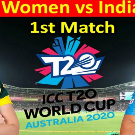 AUSW vs INDW 1ST T20 Match Prediction: IPL 2021
