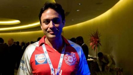 Punjab Kings co-owner Ness Wadia feels Rs 2000 Crore is a conservative number for two new IPL teams going for Rs 3000-4000 Crore