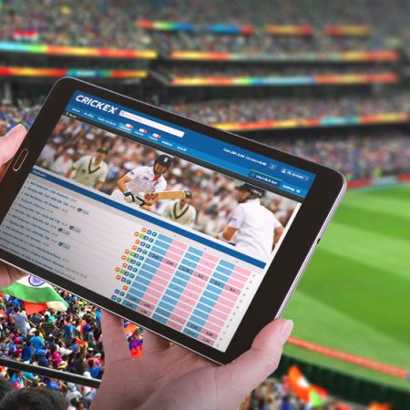 The top ten best cricket betting sites in India will be revealed.
