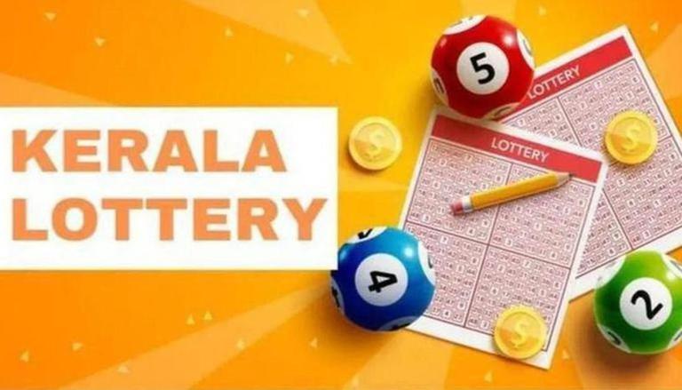W-638 Kerala Win Win Lottery results: The winner will receive Rs 65 lakh!